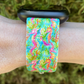 Seahorse Fitbit Versa 1/2 Watch Band