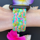 Seahorse Fitbit Versa 1/2 Watch Band