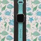 Sea Life Apple Watch Band