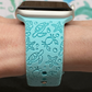 Sea Life Apple Watch Band