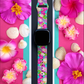 Seashells Fitbit Versa 1/2 Watch Band