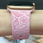 Seashell Lover Watch Band For Apple Watch