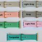 Pickleball Paddles Watch Band For Apple Watch