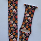 Christmas Cookies For Santa Watch Band For Apple Watch