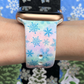 Winter Bundle Apple Watch Bands