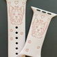 My Yorkie Watch Band For Apple Watch