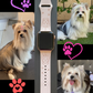My Yorkie Watch Band For Apple Watch