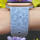 Spring Has Sprung Watch Band For Apple Watch