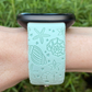 Stars and Shells Fitbit Versa 3/Versa 4/Sense/Sense 2 Watch Band