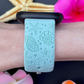 Stars and Shells Fitbit Versa 3/Versa 4/Sense/Sense 2 Watch Band