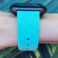 Seashells and Stars Fitbit Versa 1/2 Watch Band