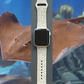 Sting Ray Apple Watch Band