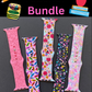 Teacher Bundle Apple Watch Bands