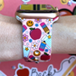 Teacher Bundle Apple Watch Bands