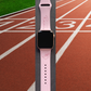 Track and Field Running Watch Band For Apple Watch