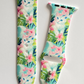Tropical Cats Apple Watch Band