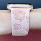 Thanksgiving Apple Watch Band