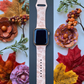 Thanksgiving Apple Watch Band