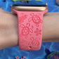 Turtles Apple Watch Band