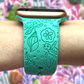 Happy Turtles Watch Band For Apple Watch