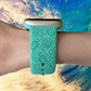 Summer Turtles Watch Band For Apple Watch