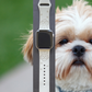 Shih Tzu Dog Watch Band For Apple Watch