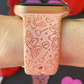 Valentine Love Bears Apple Watch Band