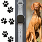 Vizsla Dog Watch Band For Apple Watch