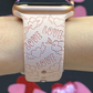 Love Hearts Watch Band For Apple Watch