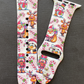 Christmas Friends Watch Band For Apple Watch