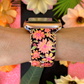 Floral Bundle Apple Watch Bands