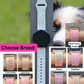 Dog Breed (#4) 20mm Samsung Galaxy Watch Band