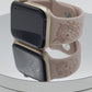 Unicorn Apple Watch Band
