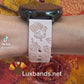 Thanksgiving 20mm Samsung Galaxy Watch Band