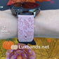 Autumn 20mm Samsung Galaxy Watch Band