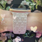 Retro Flower Apple Watch Band