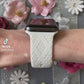 Fancy Lace Apple Watch Band