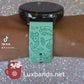Sweater Weather 20mm Samsung Galaxy Watch Band