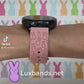 Easter Peeps 20mm Samsung Galaxy Watch Band