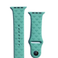 Bows Apple Watch Band