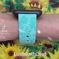 Sunflower Fitbit Versa 1/2 Watch Band