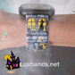 Haunted House Fitbit Versa 3/Versa 4/Sense/Sense 2 Watch Band