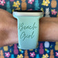 Beach Girl Apple Watch Band