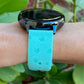 Bees 20mm Samsung Galaxy Watch Band
