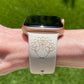 Cute Turkey Watch Band For Apple Watch