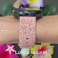 Starfish 20mm Samsung Galaxy Watch Band