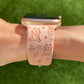 Cat Love Watch Band For Apple Watch