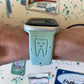Dentist Watch Band For Apple Watch
