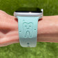 Dentist Watch Band For Apple Watch