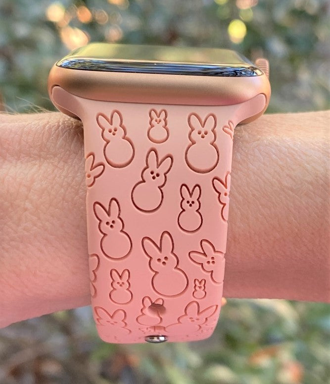 Apple watch easter outlet sale